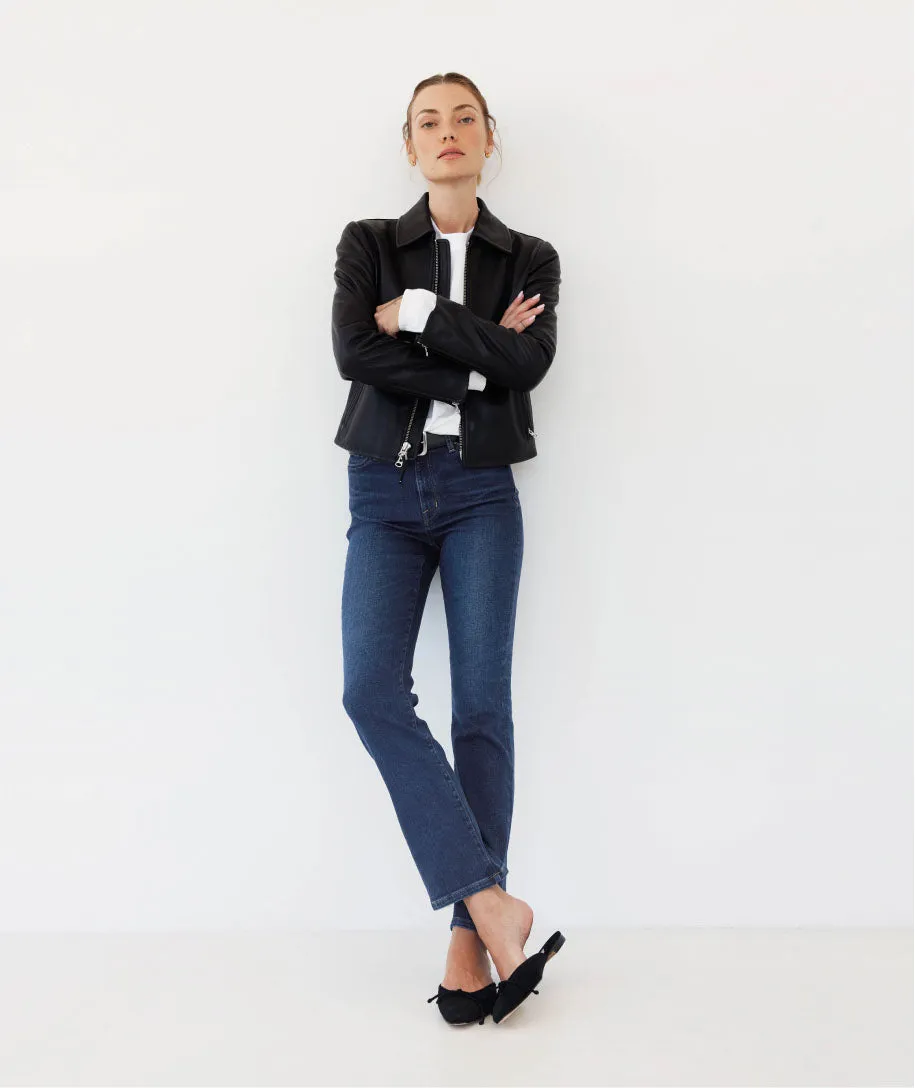 The Pop sold by AYR product image thumbnail 4