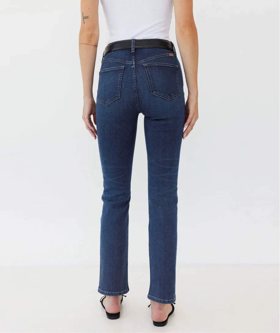 The Pop sold by AYR product image thumbnail 3