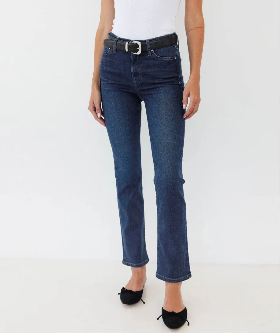 The Pop sold by AYR product image thumbnail 2