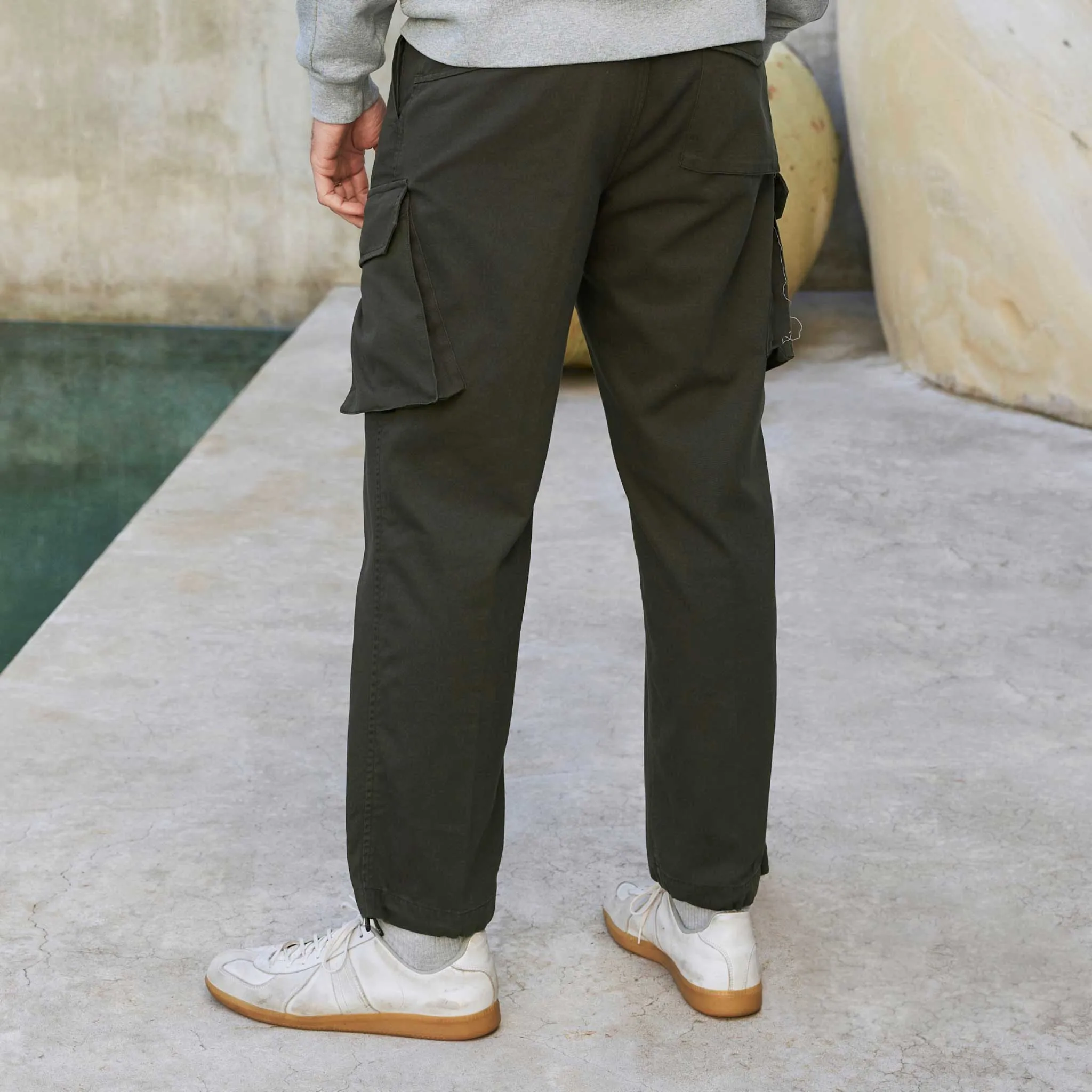 The Pro sold by AYR product image thumbnail 5