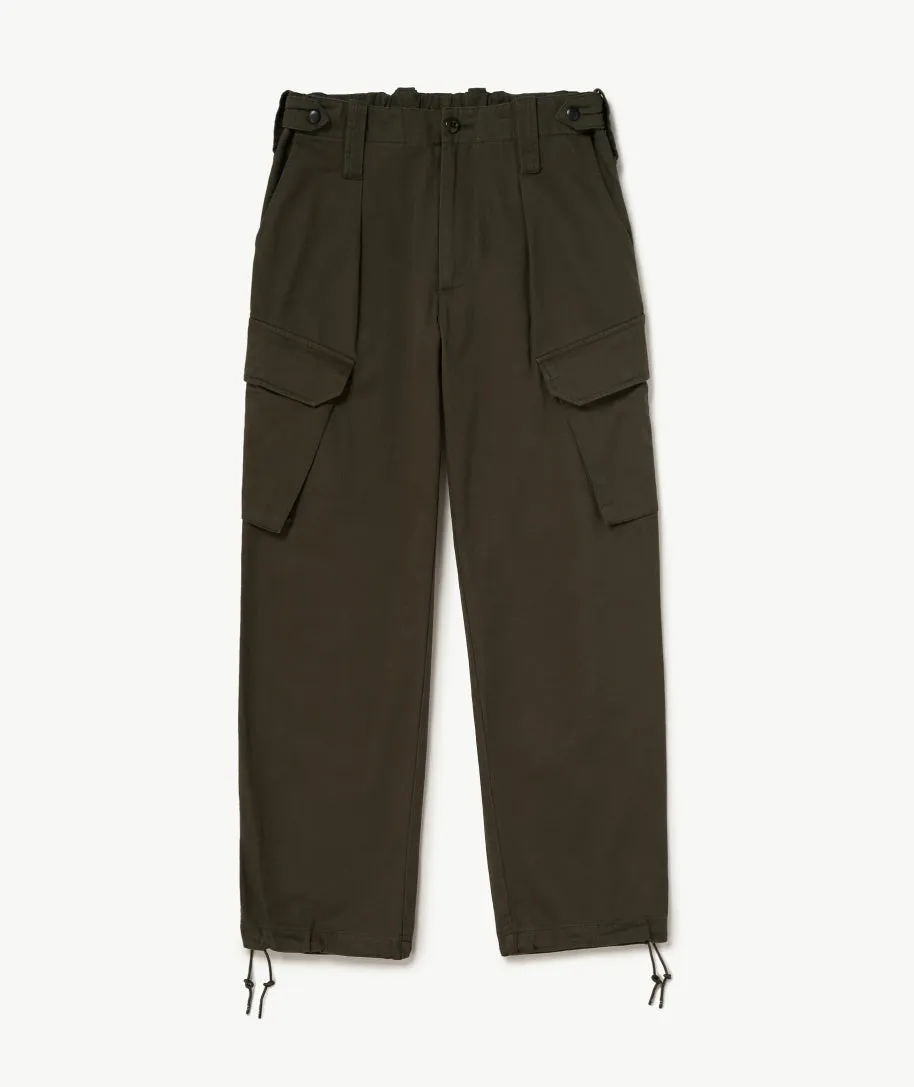 The Pro sold by AYR product image thumbnail 3