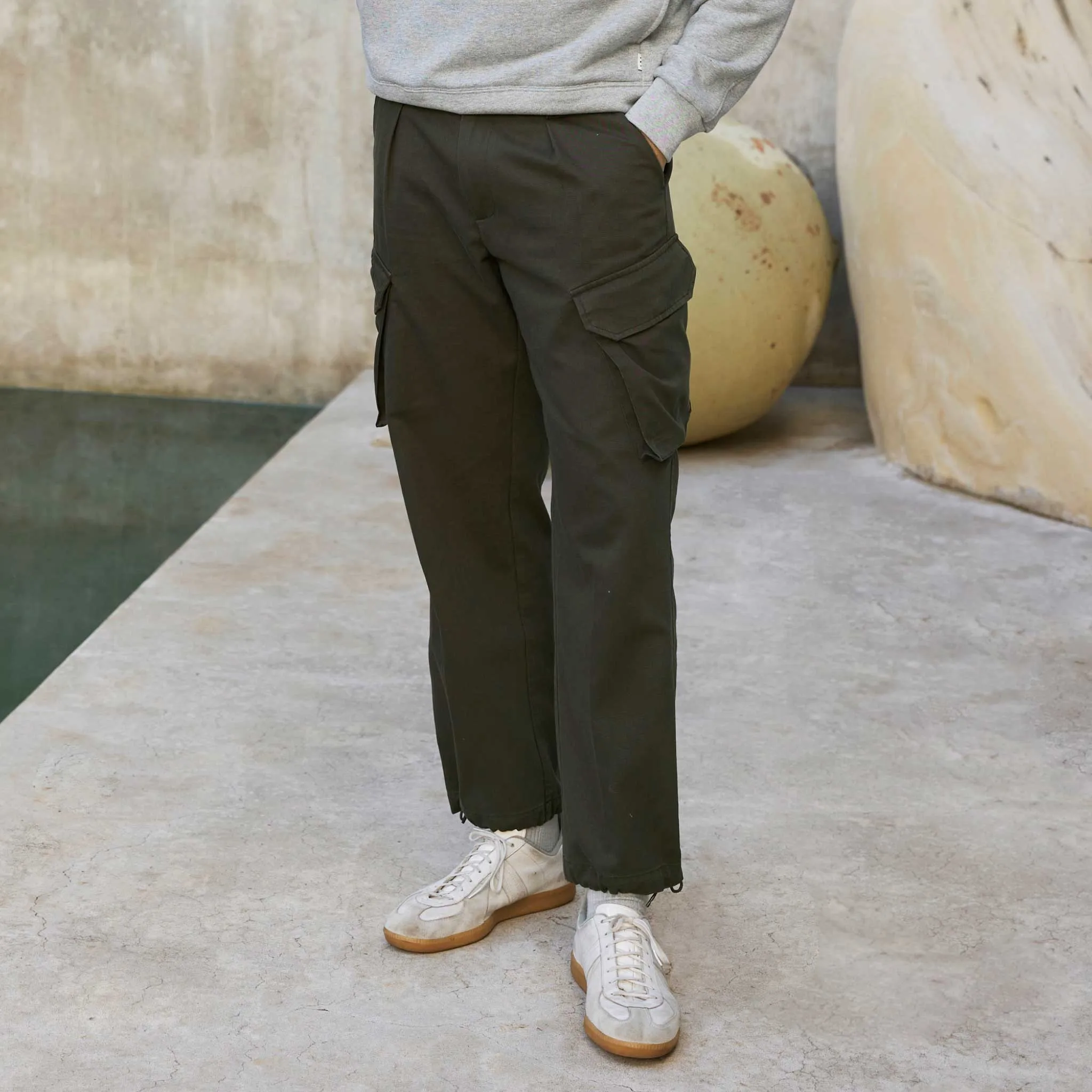 The Pro sold by AYR product image thumbnail 2