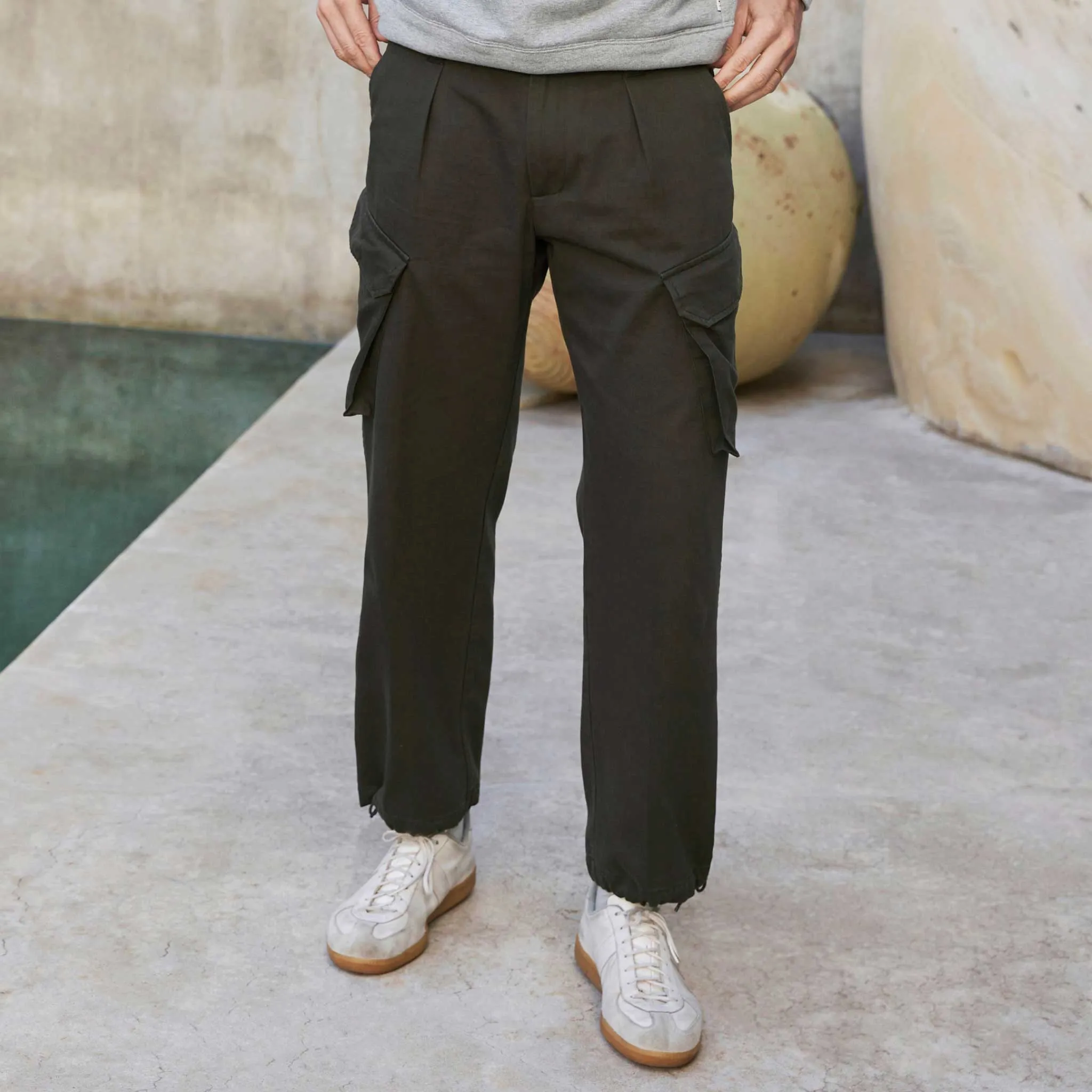 The Pro sold by AYR product image thumbnail 4