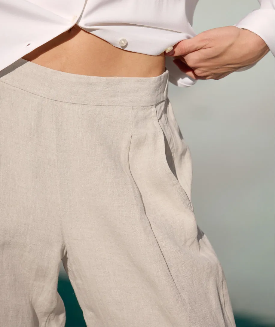 The Al Fresco (Final Sale) sold by AYR product image thumbnail 5