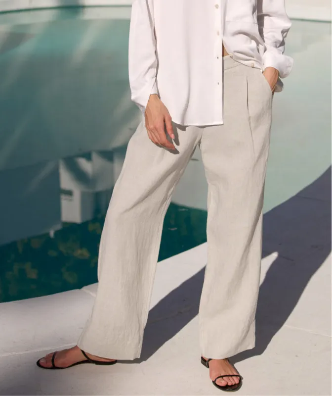 The Al Fresco (Final Sale) sold by AYR