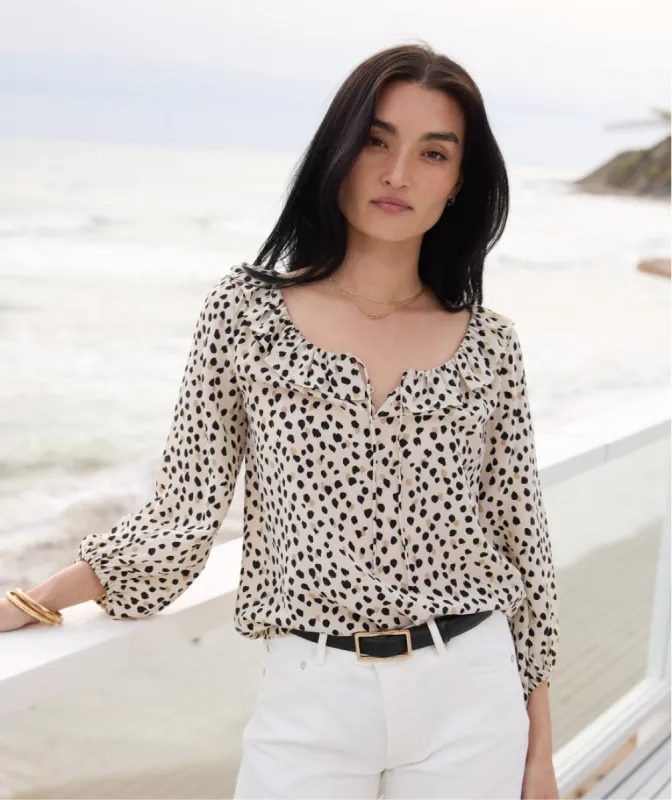 The Amore (Final Sale) sold by AYR