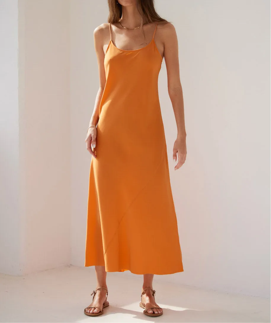 The Ten Outta Ten (Final Sale) sold by AYR product image thumbnail 3