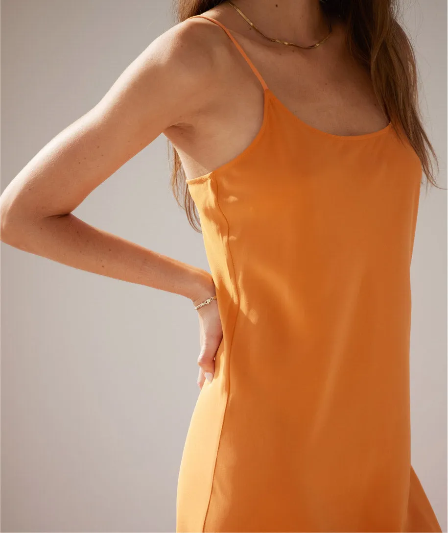 The Ten Outta Ten (Final Sale) sold by AYR product image thumbnail 4