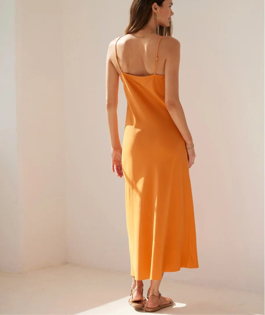 The Ten Outta Ten (Final Sale) sold by AYR product image thumbnail 5