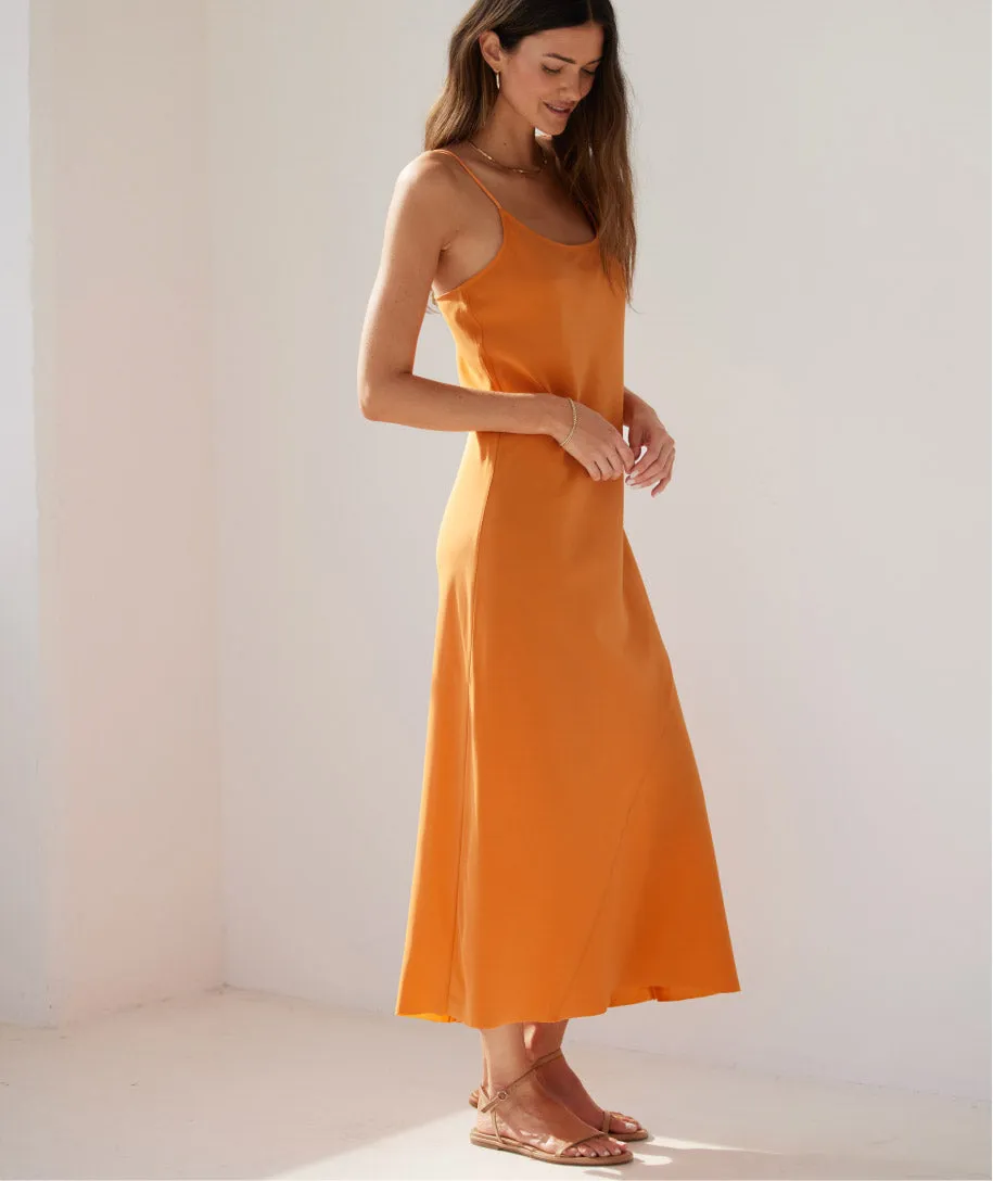 The Ten Outta Ten (Final Sale) sold by AYR product image thumbnail 2