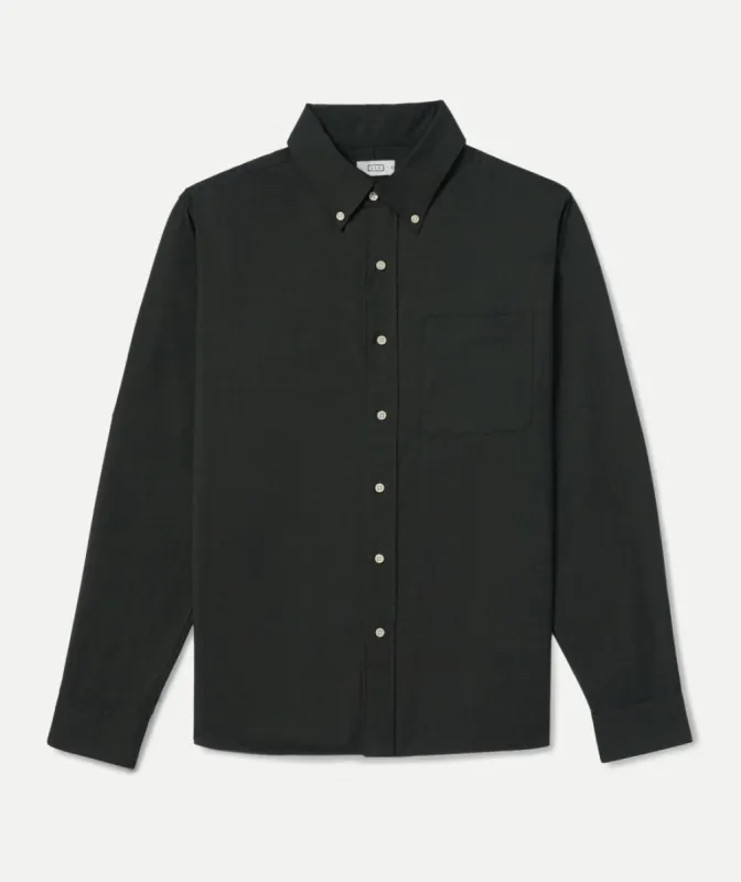 The Everyday sold by AYR