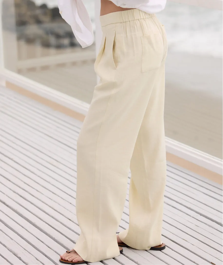 The Al Fresco (Final Sale) sold by AYR product image thumbnail 4