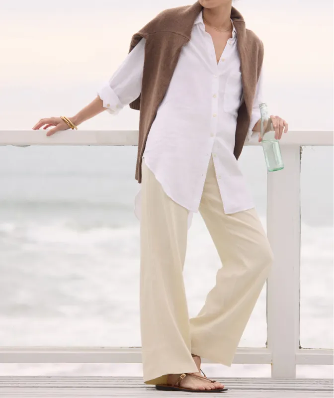 The Al Fresco (Final Sale) sold by AYR