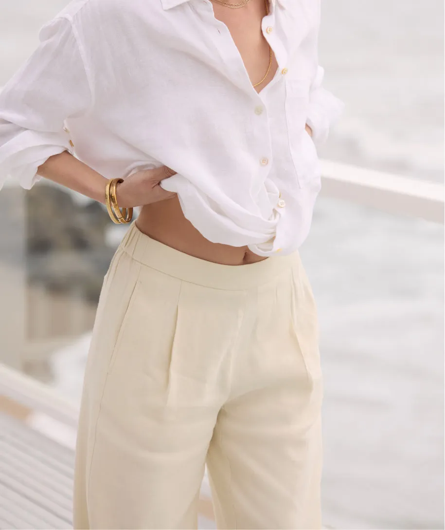 The Al Fresco (Final Sale) sold by AYR product image thumbnail 3