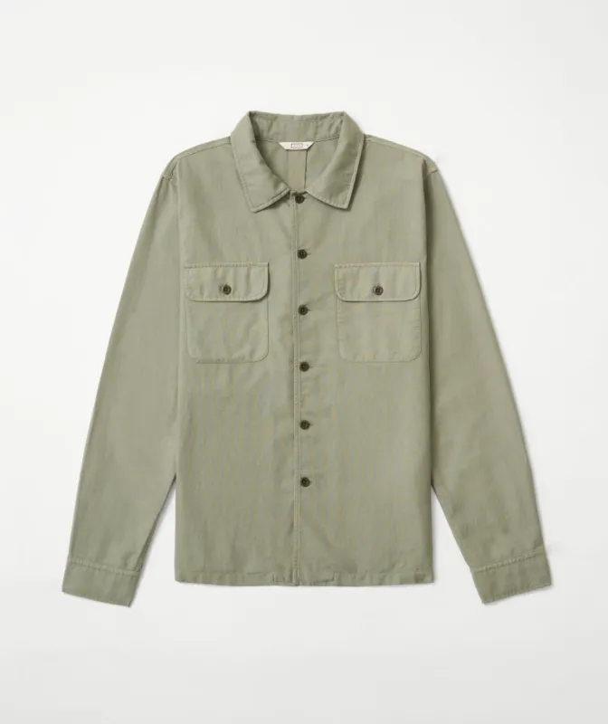 The Captain (Final Sale) sold by AYR