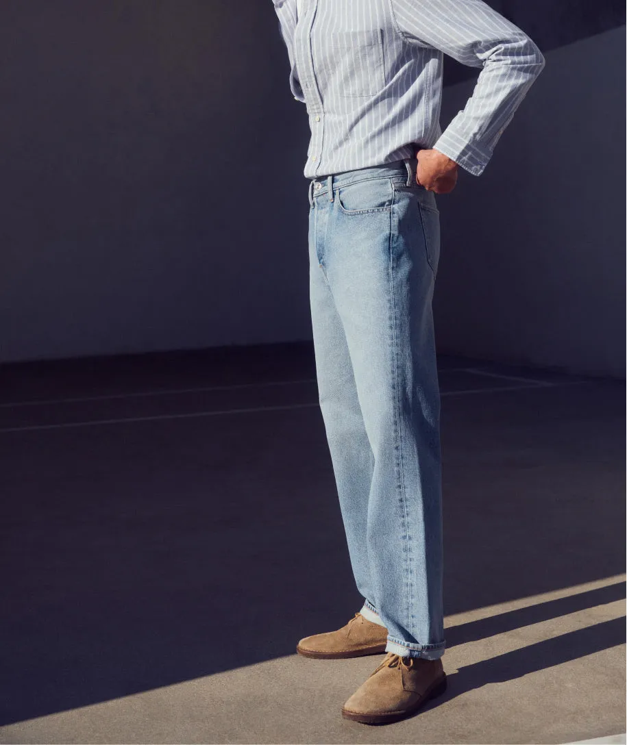 The Slacker sold by AYR product image thumbnail 5