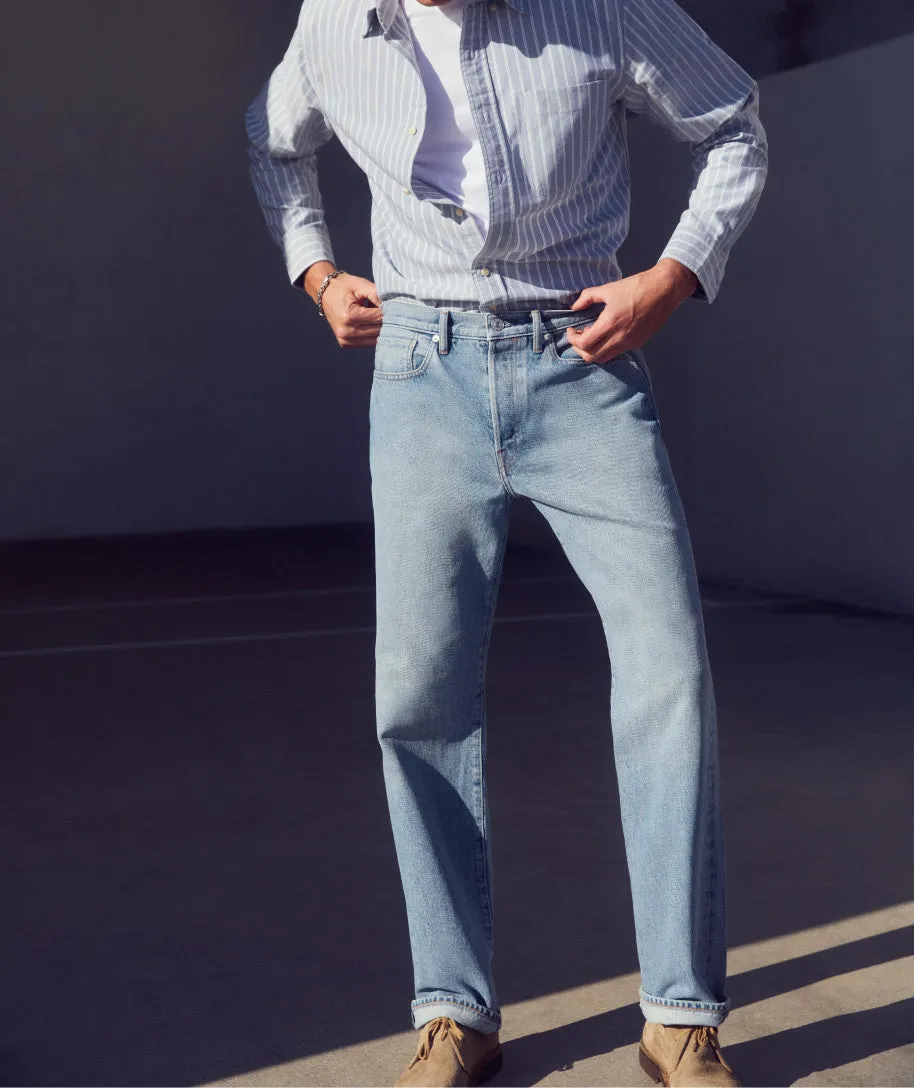 The Slacker sold by AYR product image thumbnail 4