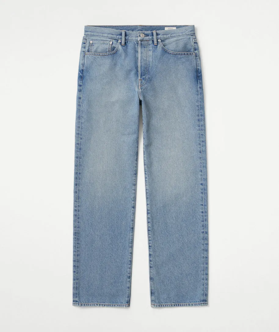 The Slacker sold by AYR product image thumbnail 3