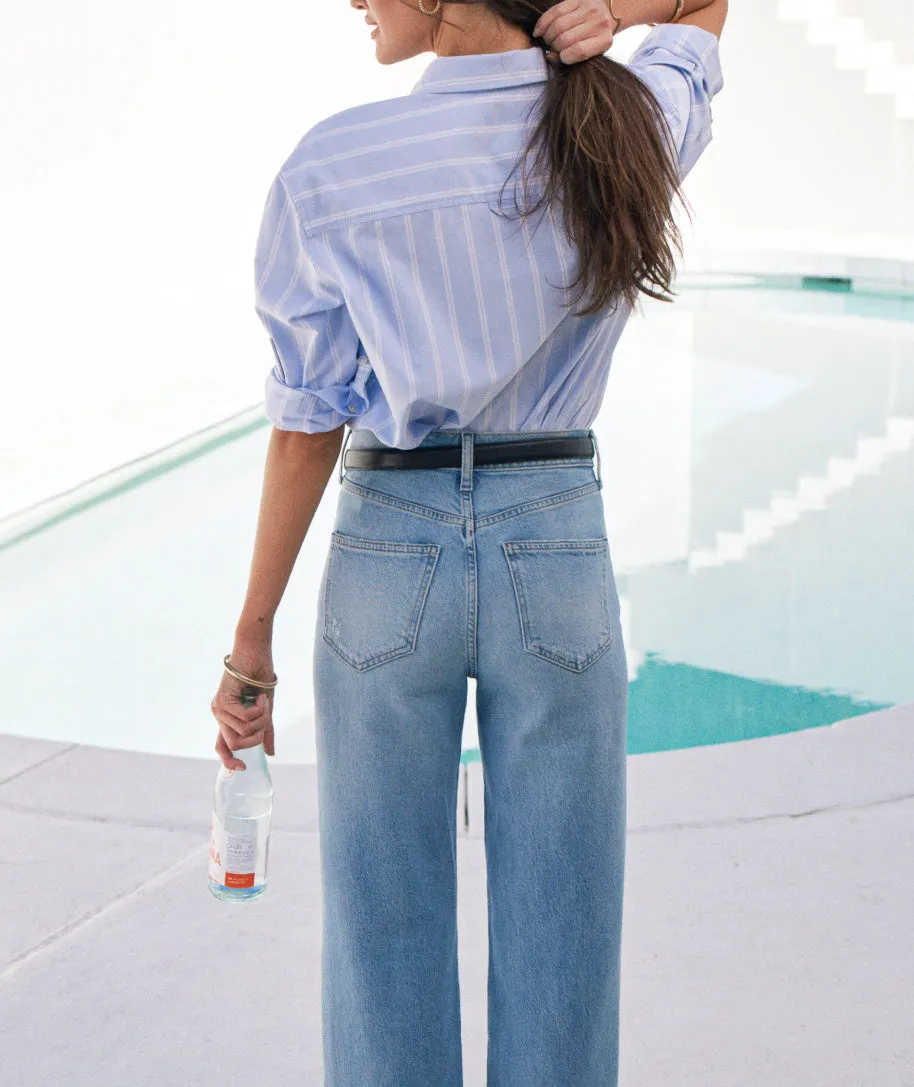 The Deep End sold by AYR product image thumbnail 4