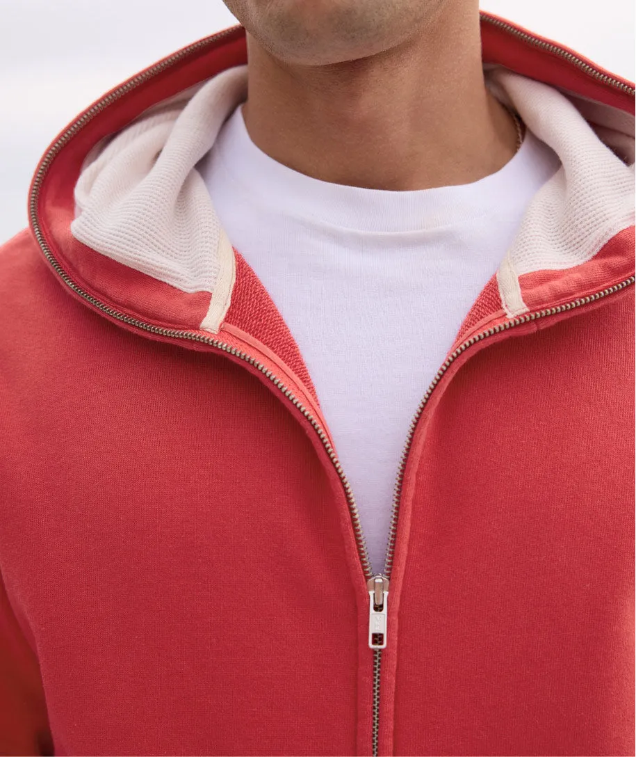 The BLT Zip sold by AYR product image thumbnail 4