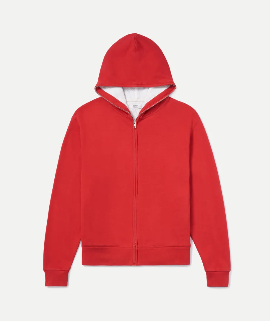 The BLT Zip sold by AYR product image thumbnail 3