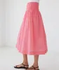 The Triple Threat Skirt (Final Sale) sold by AYR