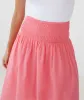 The Triple Threat Skirt (Final Sale) sold by AYR