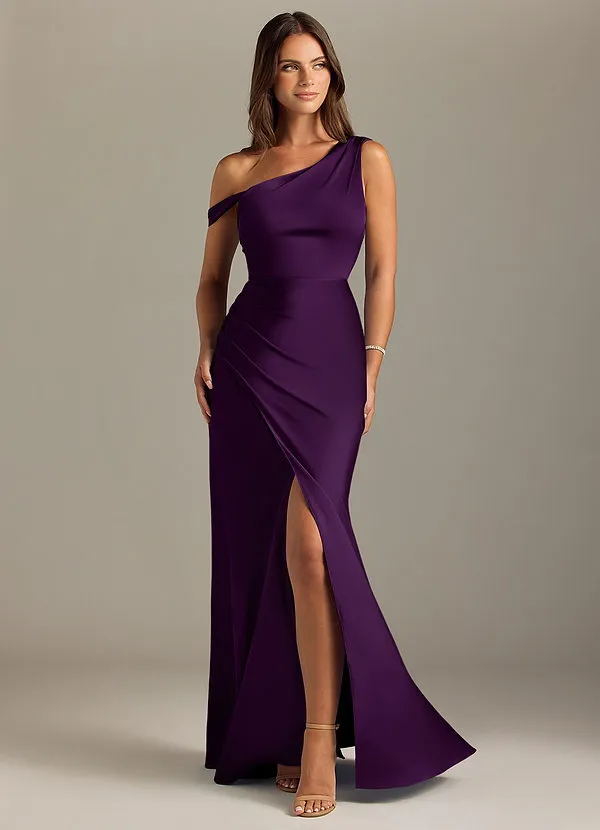 AZAZIE MADELYN - Bridesmaid Dresses sold by Azazie