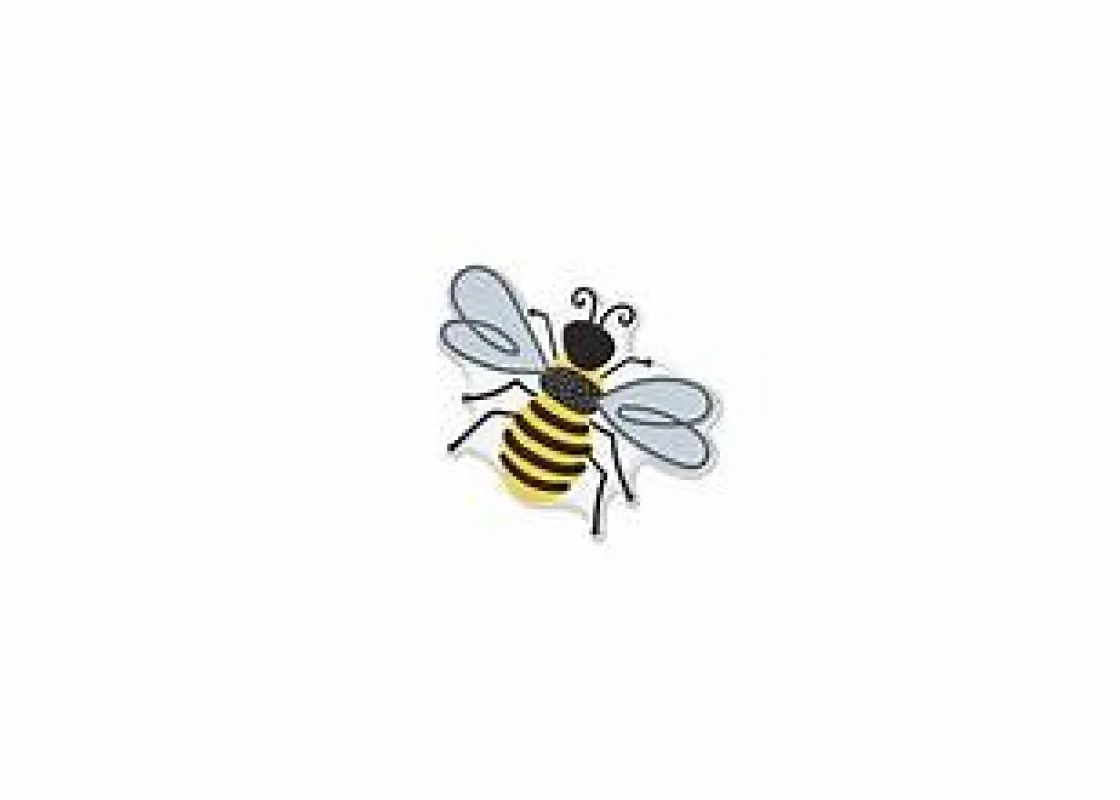 BEE - MINI sold by B Darlin