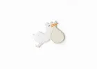 FLYING STORK - BIG sold by B Darlin