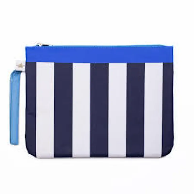 SAN BLAS WET/DRY BAG sold by B Darlin