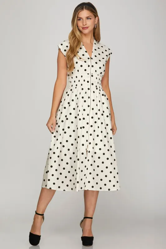 MINNIE MAXI sold by B Darlin