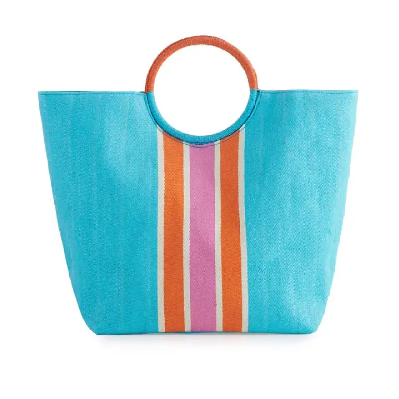 KAI TOTE sold by B Darlin