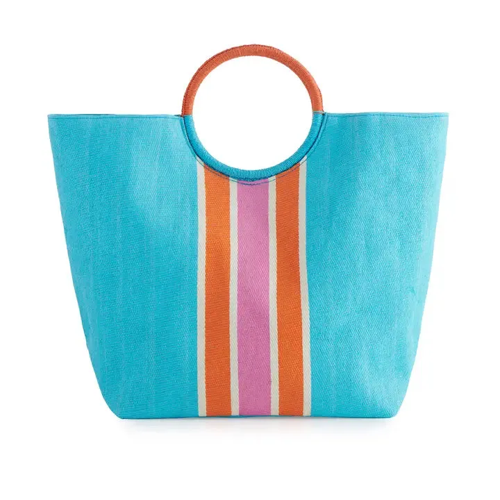 KAI TOTE sold by B Darlin