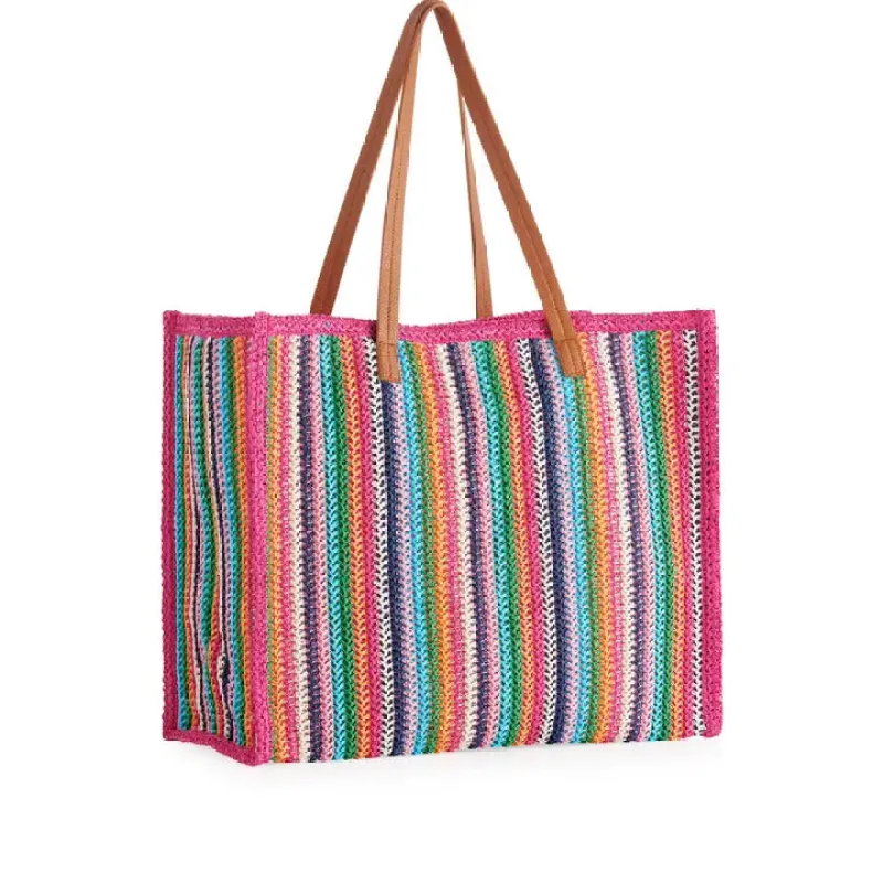 MAYA TOTE sold by B Darlin