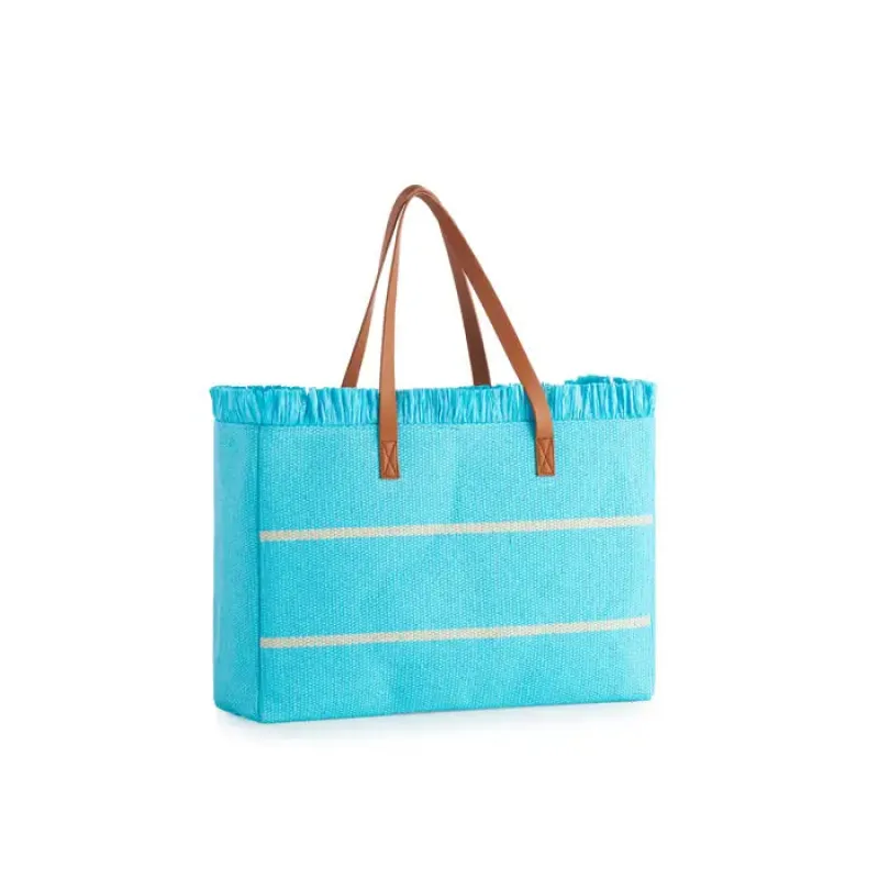 RIVA TOTE sold by B Darlin