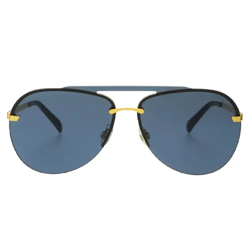 RIO SUNGLASSES sold by B Darlin