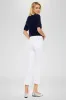 SEXY CHICK FLARE JEANS sold by B Darlin