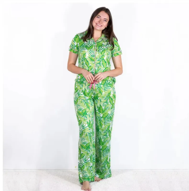 TAMARINDO PJ PANTS sold by B Darlin