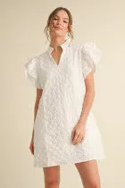 SUNSHINE TIME DRESS sold by B Darlin