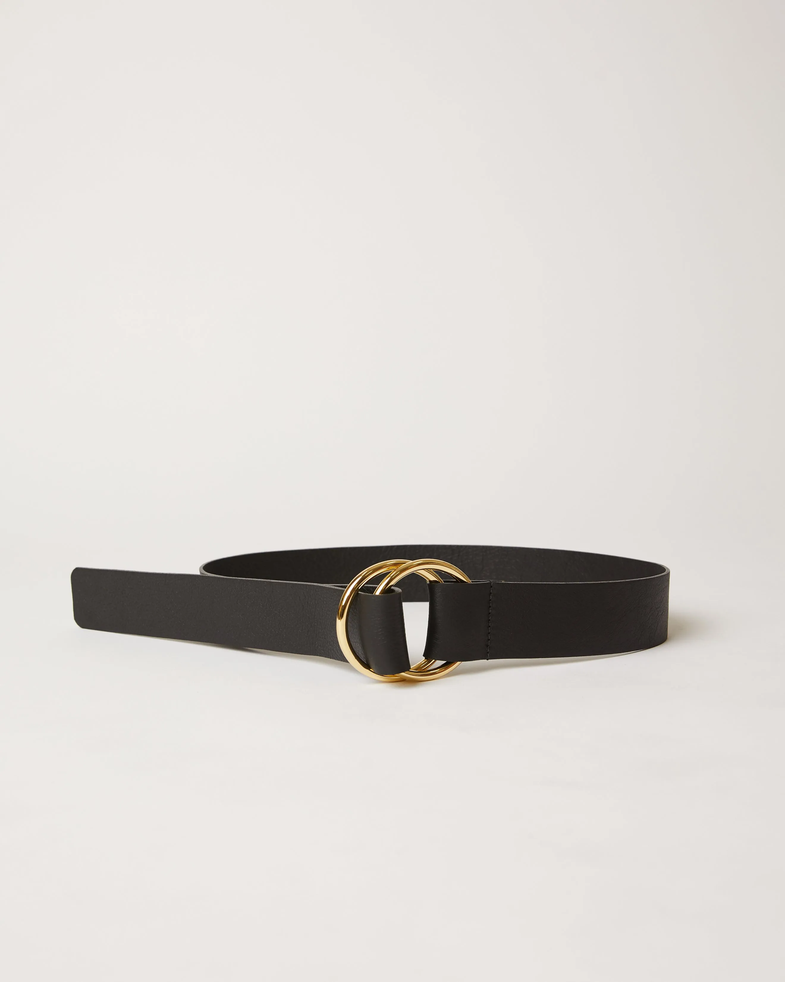 TUMBLE LEATHER WRAP sold by B-Low the Belt product image thumbnail 3