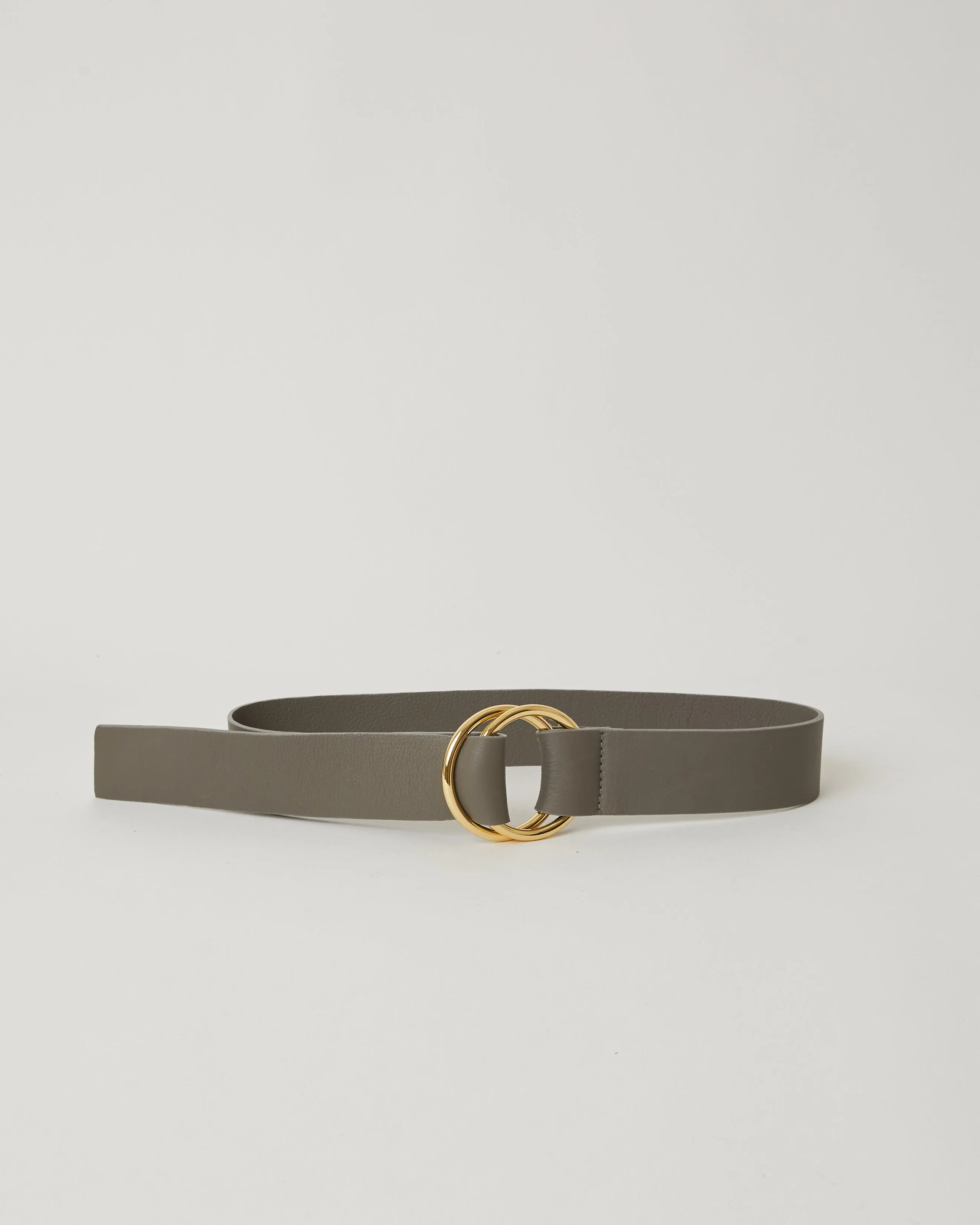 TUMBLE LEATHER WRAP sold by B-Low the Belt product image thumbnail 5