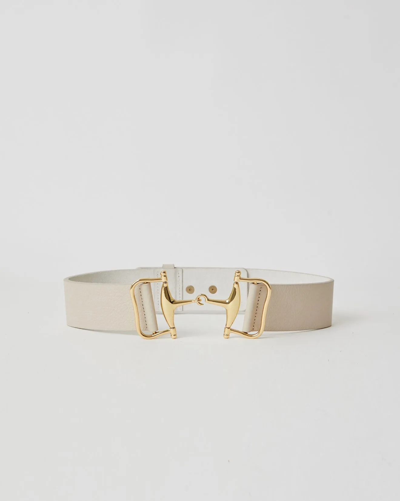 LUKAS LEATHER BELT sold by B-Low the Belt product image thumbnail 3