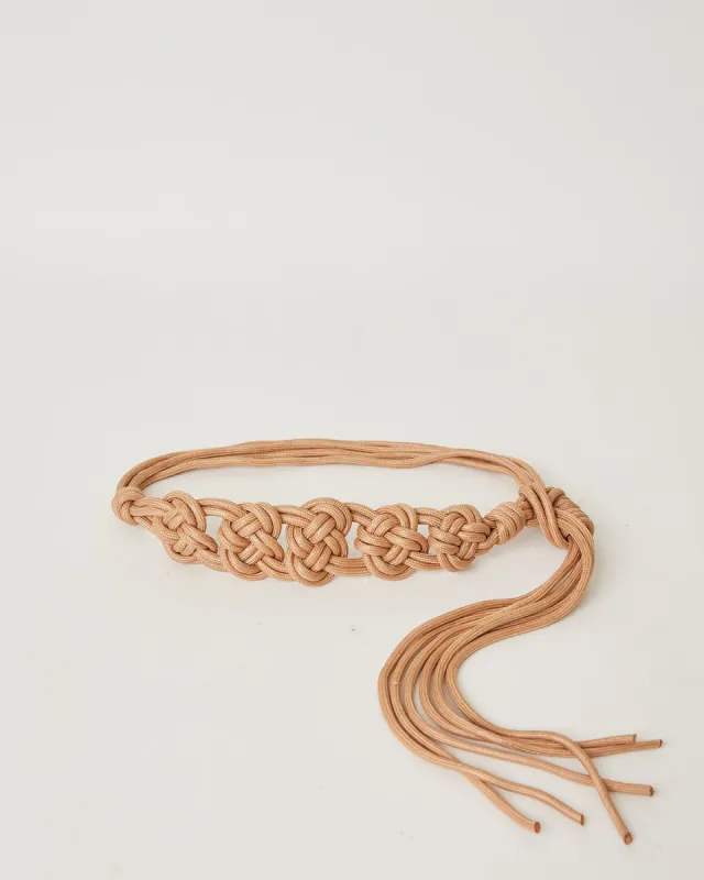 CORDELIA WRAP (FINAL SALE) sold by B-Low the Belt