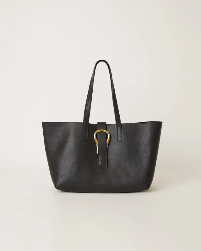 RYDER TOTE LEATHER BAG sold by B-Low the Belt