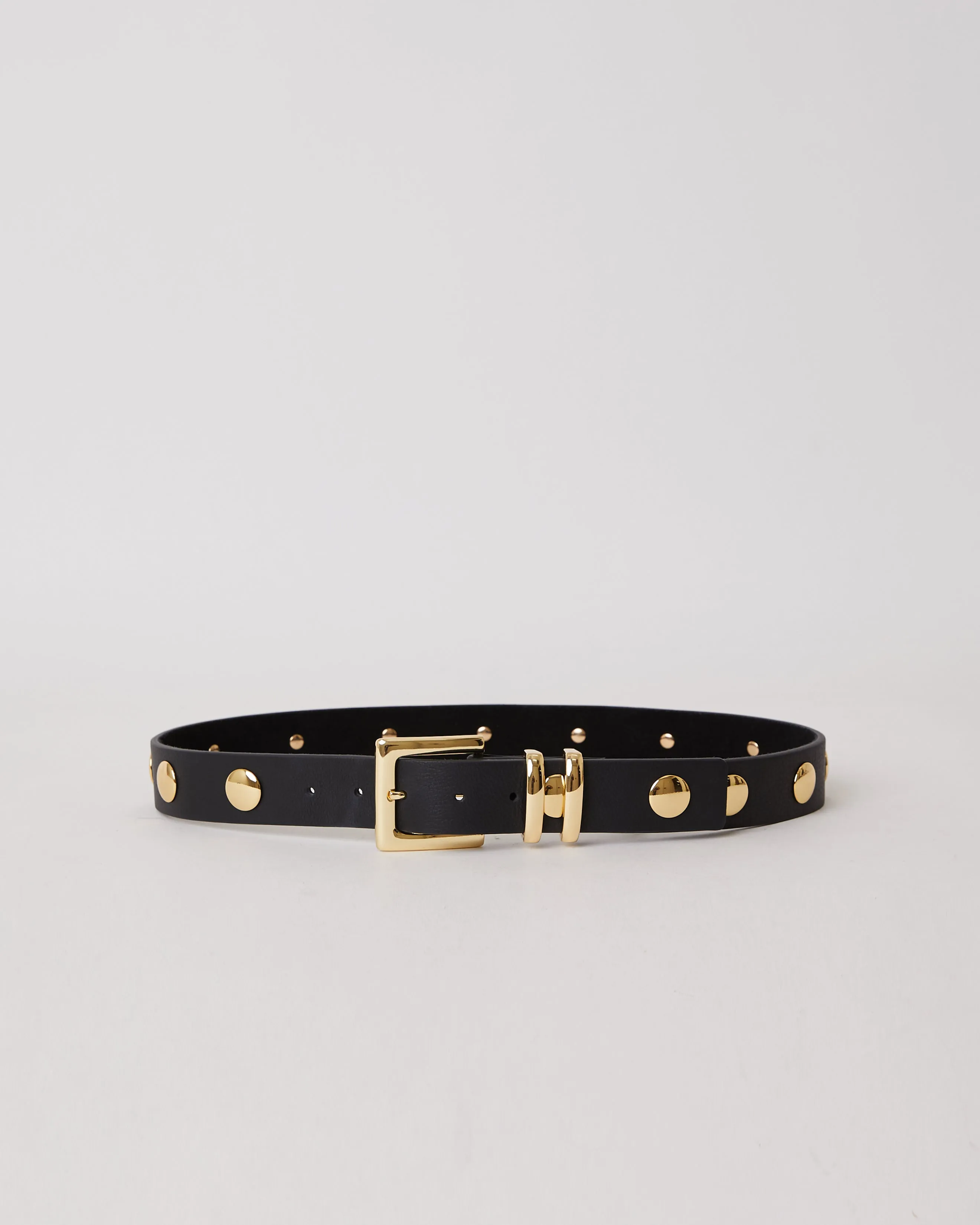 SPHINX MOTO LEATHER BELT sold by B-Low the Belt