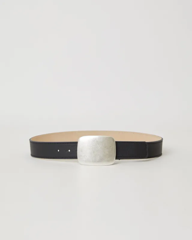 LEIGHTON LEATHER BELT sold by B-Low the Belt