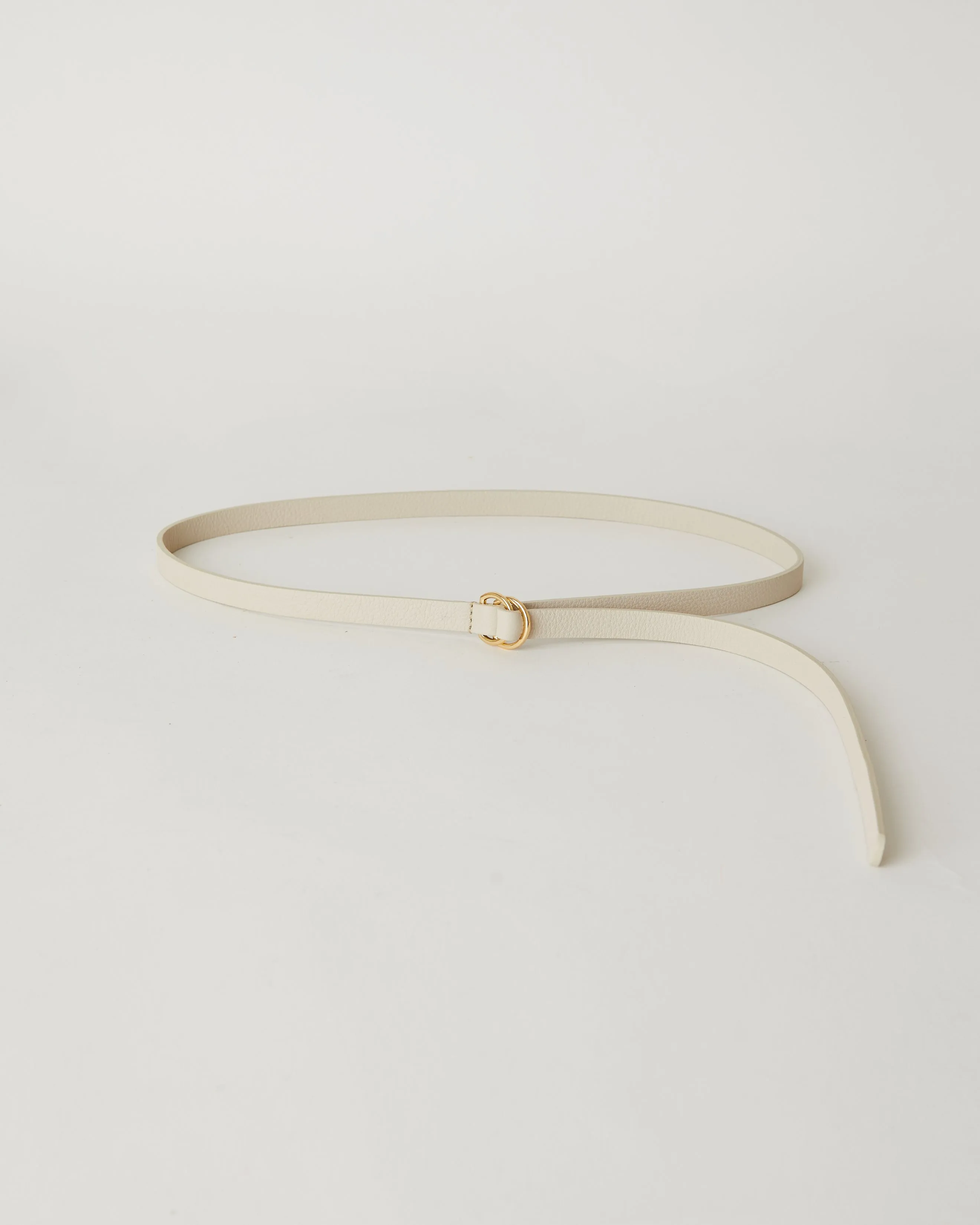 TUMBLE MINI LEATHER WRAP sold by B-Low the Belt product image thumbnail 5