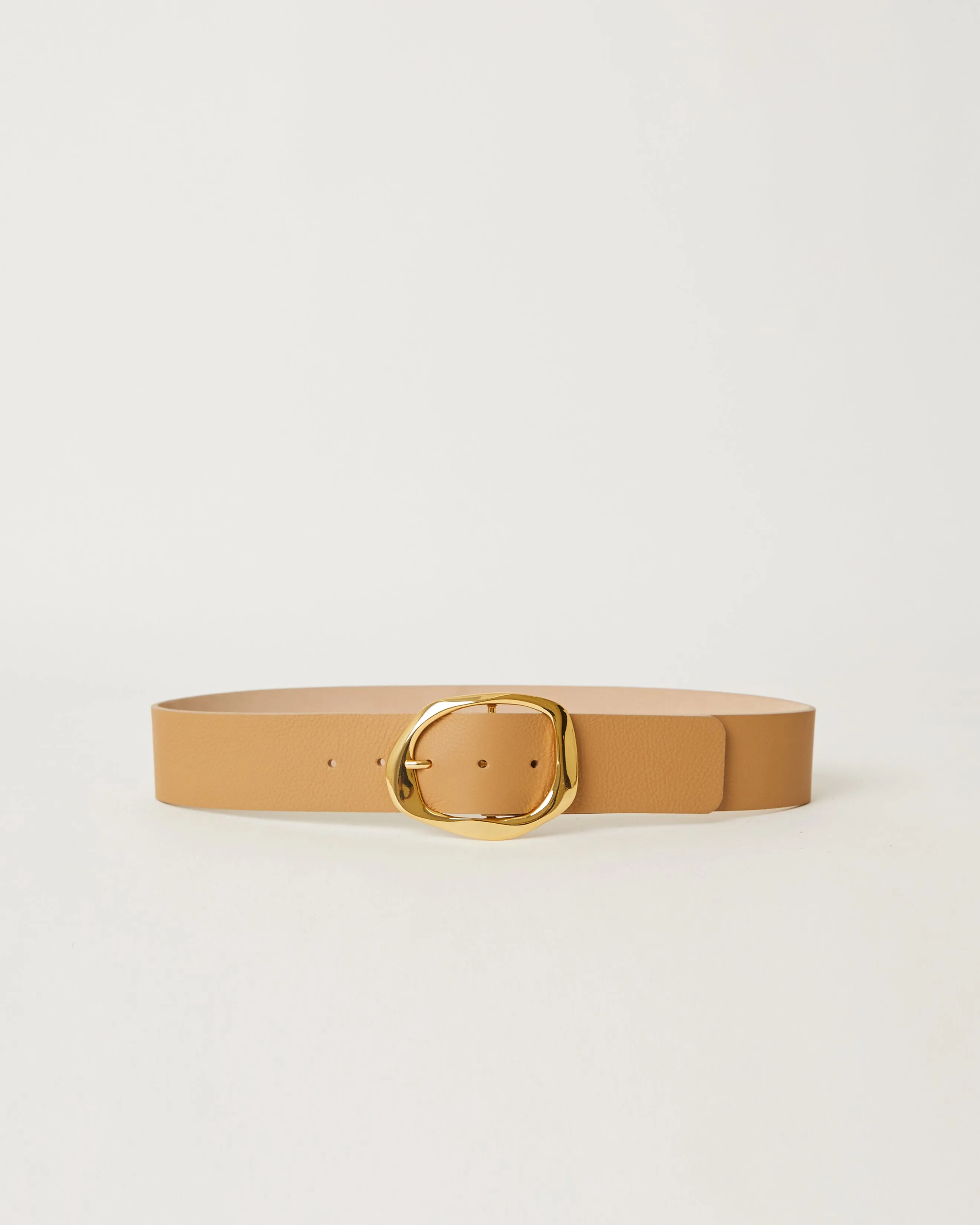 EDMOND LEATHER BELT sold by B-Low the Belt product image thumbnail 5