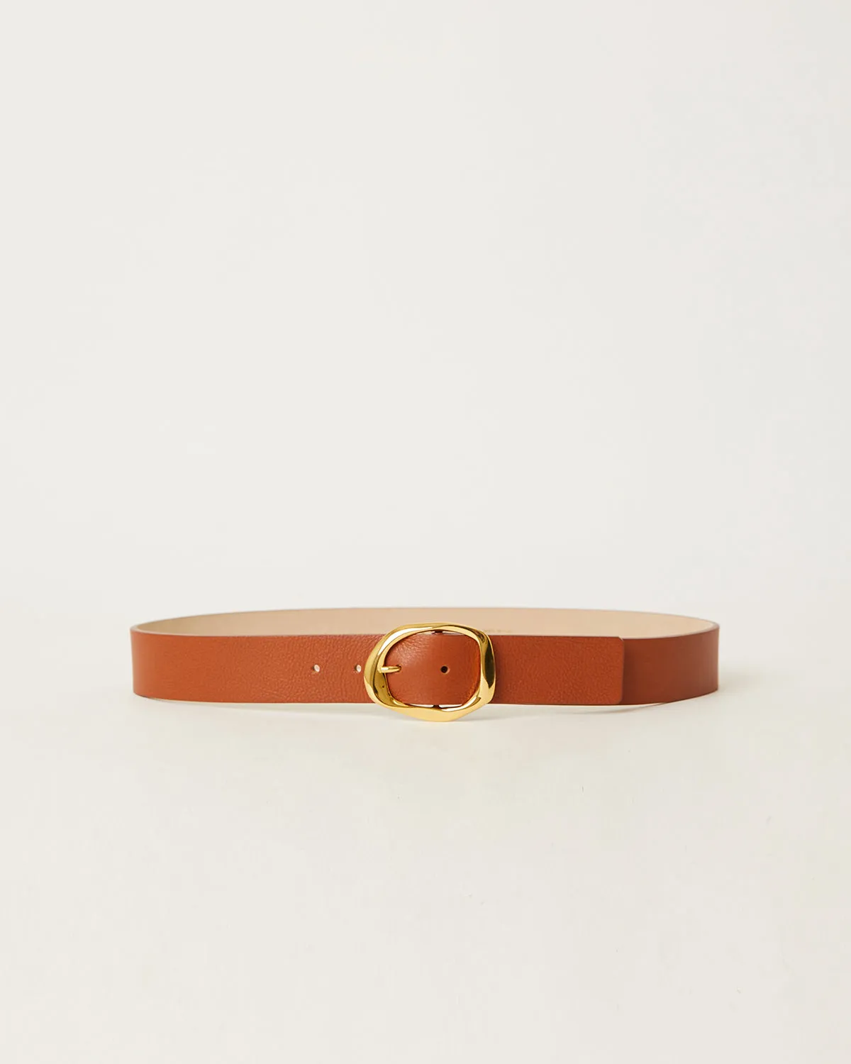 EDMOND MINI LEATHER BELT sold by B-Low the Belt product image thumbnail 5